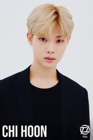 Photo of Chi Hoon
