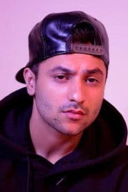 Photo of Harsh Beniwal