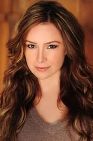 Photo of Tiara Lanai