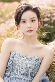 Photo of Xiang Xin