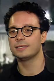 Photo of Marco Brambilla