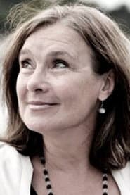 Photo of Zsuzsa Málnai