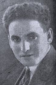 Photo of Khanan Shmain