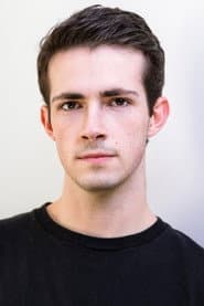 Photo of Danny Hospes