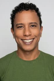 Photo of Ernesto Campos