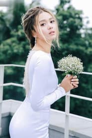 Photo of Shwe Hmone Yati