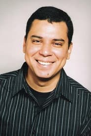 Photo of Maynor Lopez