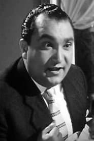 Photo of Helmy Halim