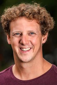 Photo of Jochem Myjer