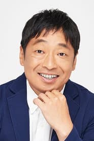 Photo of Dancho Yasuda