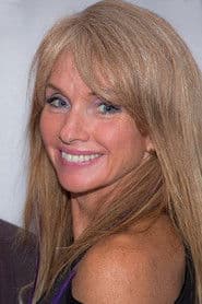 Photo of Suki Kaiser