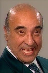 Photo of Youssef Daoud