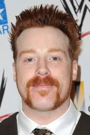 Photo of Stephen Farrelly