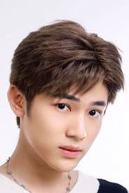 Photo of Piroonwat Wannasorn