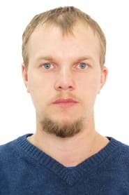 Photo of Dmitriy Melnichenko