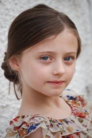 Photo of Alexia Osborne