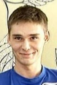 Photo of Nick Hansen