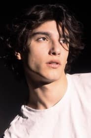 Photo of Arturo Garcia