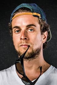 Photo of Arthur Comeau