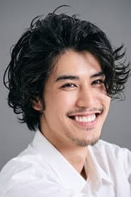 Photo of Kanichiro