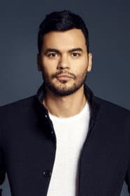 Photo of Jim Muñoz