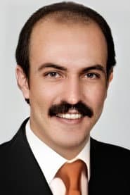 Photo of Gökhan Çelebi