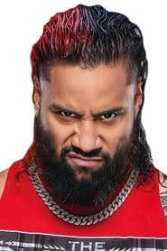 Photo of Jonathan Solofa Fatu