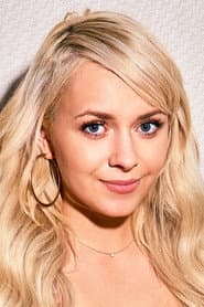 Photo of Ava Sinclaire
