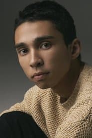 Photo of Matt Gomez Hidaka