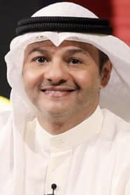Photo of خالد بن حسين