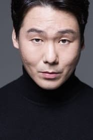 Photo of Hyun Young-gyun