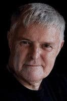 Photo of Gary Files