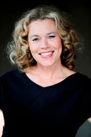 Photo of Andrea Heuer