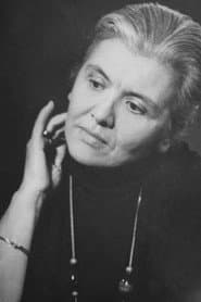 Photo of Lyudmila Stanukinas