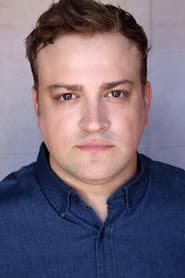Photo of Bryant Johnson
