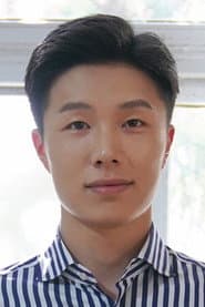 Photo of Xu Yuanchi