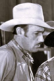 Photo of Chuck Baldra