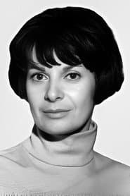 Photo of Gustl Halenke