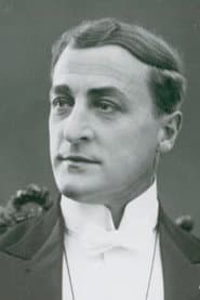 Photo of Anton De Verdier