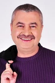 Photo of Оleksandr Spirin