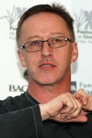 Photo of Walter Doehner