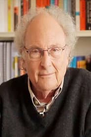 Photo of Eduard Punset