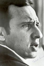 Photo of Robert Lussier