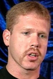 Photo of Wes Albritton