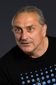 Photo of Ivan Feller