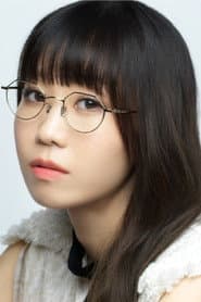 Photo of Aimer
