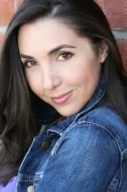 Photo of Amy Gross