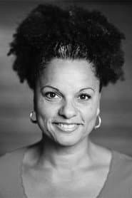 Photo of Vivian Cardinal