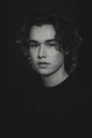 Photo of Vincent Ranola