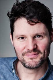 Photo of Theo Fraser Steele